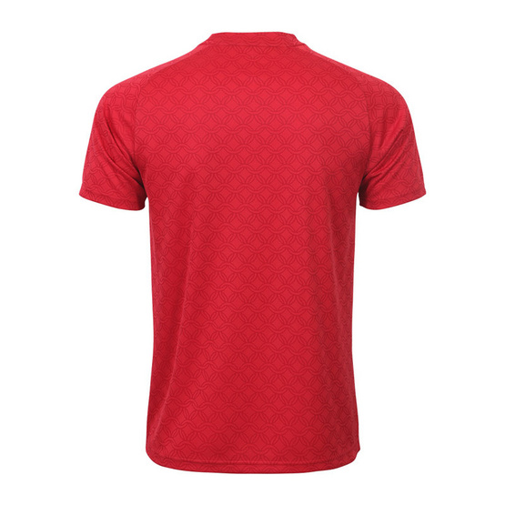 Warrix เสื้อเชียร์ทีมชาติไทย 2025/26 Warrix เสื้อเชียร์ทีมชาติไทย 2025/26
