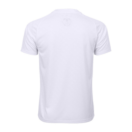 Warrix เสื้อเชียร์ทีมชาติไทย 2025/26 Warrix เสื้อเชียร์ทีมชาติไทย 2025/26