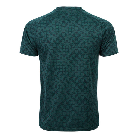 Warrix เสื้อเชียร์ทีมชาติไทย 2025/26 Warrix เสื้อเชียร์ทีมชาติไทย 2025/26