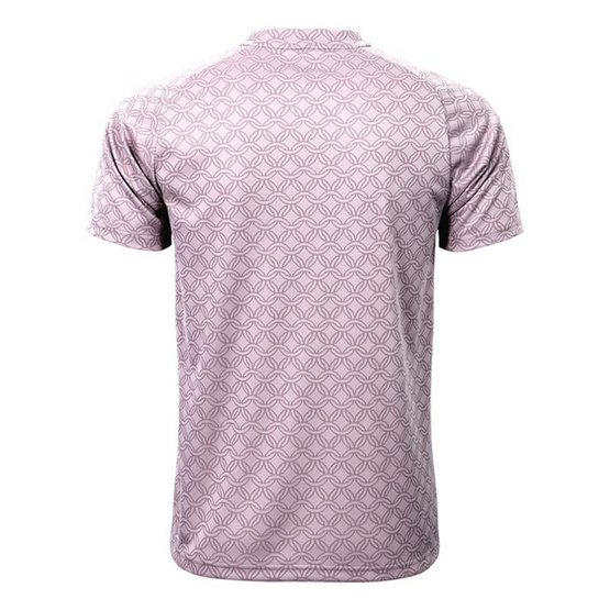 Warrix เสื้อเชียร์ทีมชาติไทย 2025/26