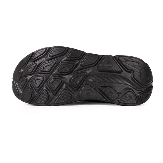 รองเท้าผ้าใบผู้ชาย CHARLED รุ่น RU0701 สีกรมท่า