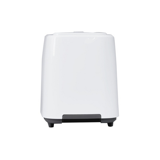 SHARP เครื่องปิ้งขนมปัง รุ่น KZ-2S04 SHARP เครื่องปิ้งขนมปัง รุ่น KZ-2S04