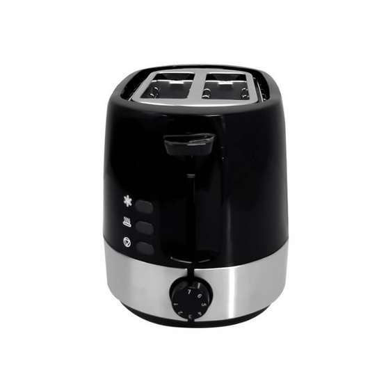 SHARP เครื่องปิ้งขนมปัง รุ่น KZ-2S02 SHARP เครื่องปิ้งขนมปัง รุ่น KZ-2S02