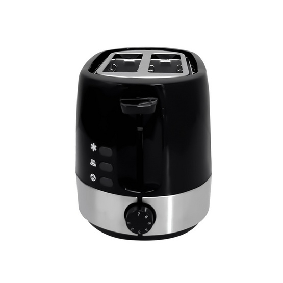 SHARP เครื่องปิ้งขนมปัง รุ่น KZ-2S02 SHARP เครื่องปิ้งขนมปัง รุ่น KZ-2S02