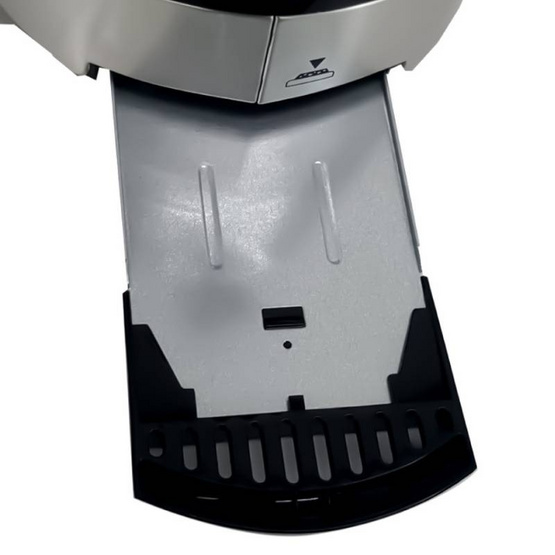 SHARP เครื่องปิ้งขนมปัง รุ่น KZ-2S02 SHARP เครื่องปิ้งขนมปัง รุ่น KZ-2S02
