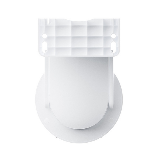 Xiaomi กล้องวงจรปิด IP Camera CW700S