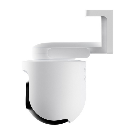 Xiaomi กล้องวงจรปิด IP Camera CW700S