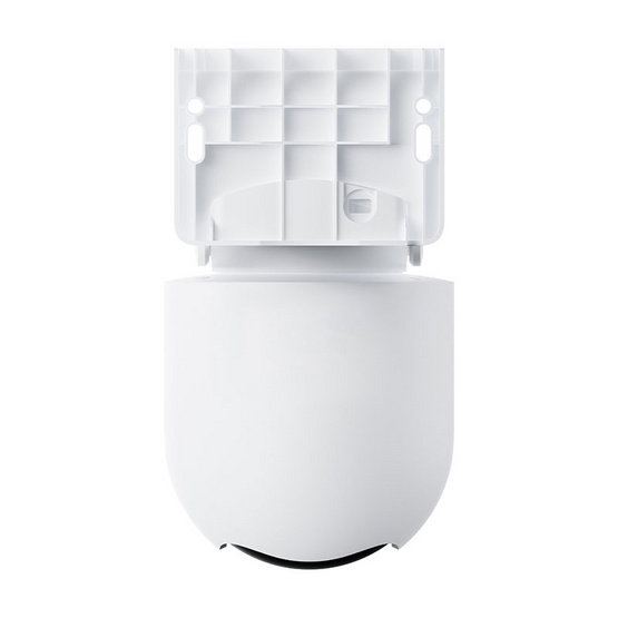 Xiaomi กล้องวงจรปิด IP Camera CW700S