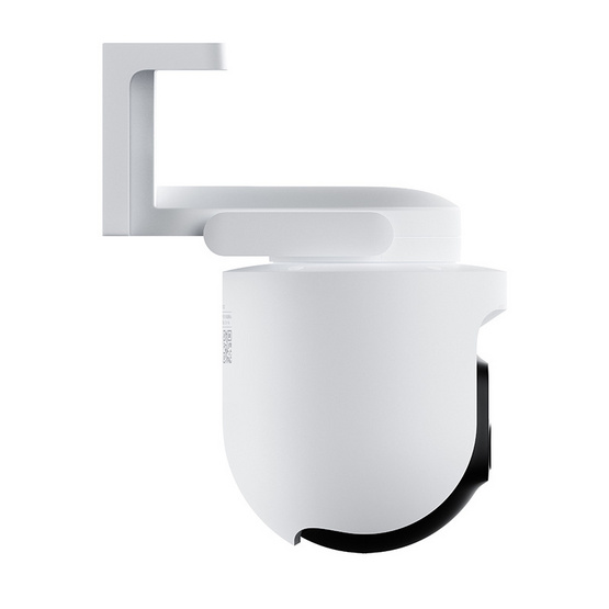 Xiaomi กล้องวงจรปิด IP Camera CW700S
