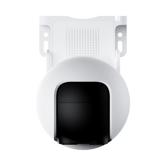Xiaomi กล้องวงจรปิด IP Camera CW700S