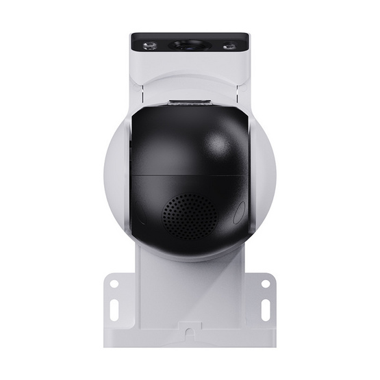 Xiaomi กล้องวงจรปิด IP Camera CW500 Dual