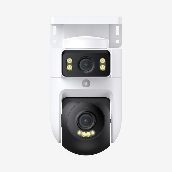 Xiaomi กล้องวงจรปิด IP Camera CW500 Dual