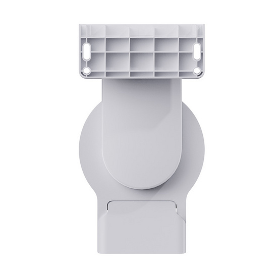 Xiaomi กล้องวงจรปิด IP Camera CW500 Dual