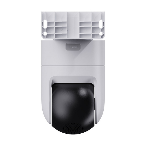 Xiaomi กล้องวงจรปิด IP Camera CW500 Dual