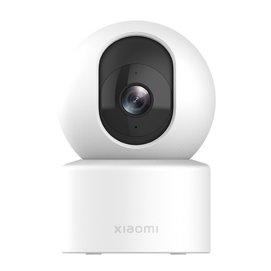 Xiaomi กล้องวงจรปิด IP Camera C301
