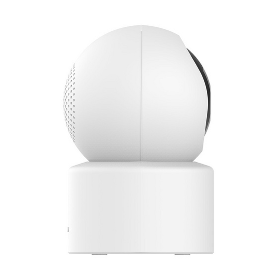 Xiaomi กล้องวงจรปิด IP Camera C301