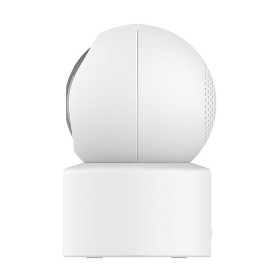 Xiaomi กล้องวงจรปิด IP Camera C301
