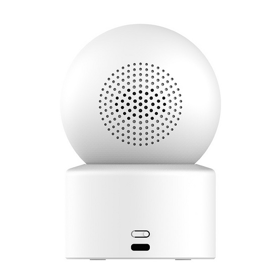 Xiaomi กล้องวงจรปิด IP Camera C301
