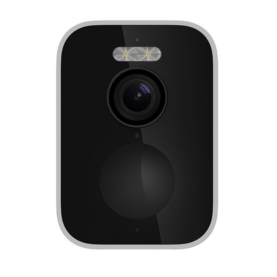 Xiaomi กล้องวงจรปิด IP Camera BW300