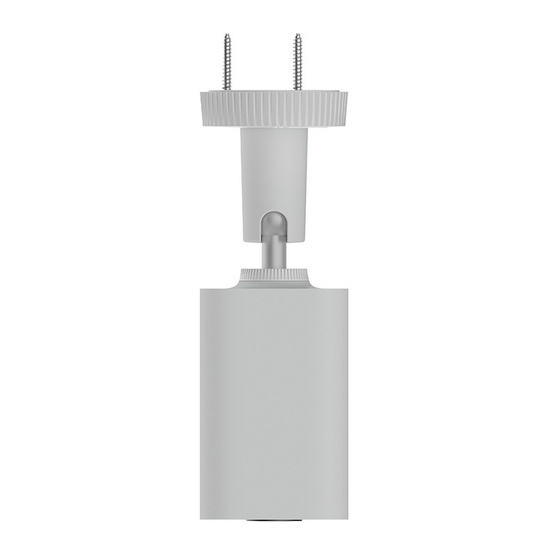 Xiaomi กล้องวงจรปิด IP Camera BW300