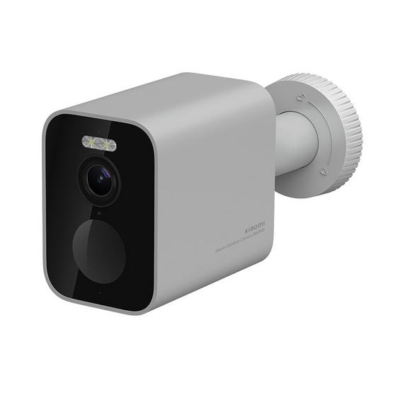 Xiaomi กล้องวงจรปิด IP Camera BW300