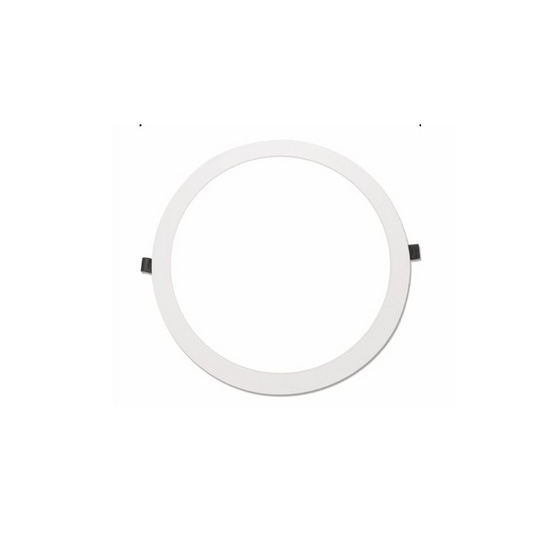 ENRICH ดาวน์ไลท์ LED 9W รุ่น Uni 4 นิ้ว
