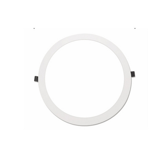 ENRICH ดาวน์ไลท์ LED 15W รุ่น Uni 6 นิ้ว