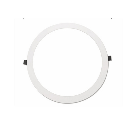 ENRICH ดาวน์ไลท์ LED 20W รุ่น Uni แสงขาว 8 นิ้ว