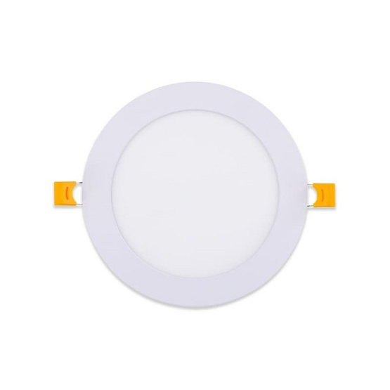 ENRICH ดาวน์ไลท์ LED 6W รุ่น Slim-D หน้ากลม 4 นิ้ว ENRICH ดาวน์ไลท์ LED 6W รุ่น Slim-D หน้ากลม 4 นิ้ว