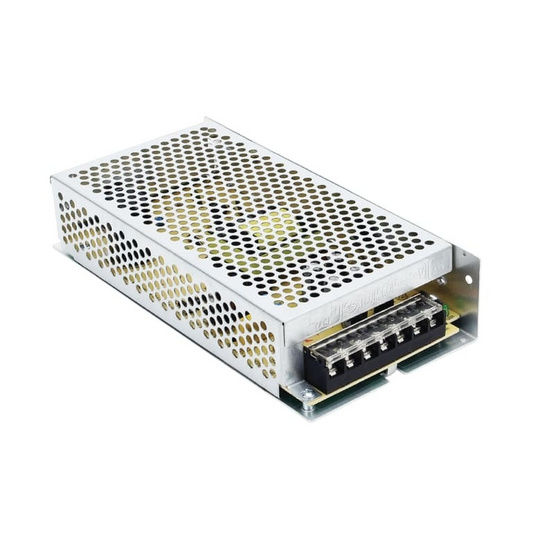 ENRICH สวิทชิ่ง หม้อแปลง 180-12V , 15A 180W