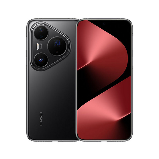 Huawei Pura 80 Pro (Ram 12 Gb , Rom 512 Gb) Huawei Pura 80 Pro (Ram 12 Gb , Rom 512 Gb)