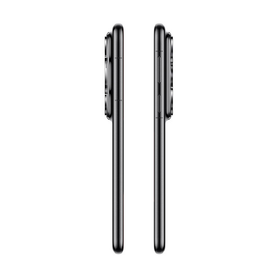 Huawei Pura 80 Pro (Ram 12 Gb , Rom 512 Gb) Huawei Pura 80 Pro (Ram 12 Gb , Rom 512 Gb)
