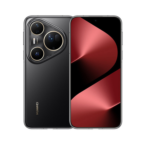 Huawei Pura 80 Ultra (Ram 16 Gb , Rom 512 Gb)