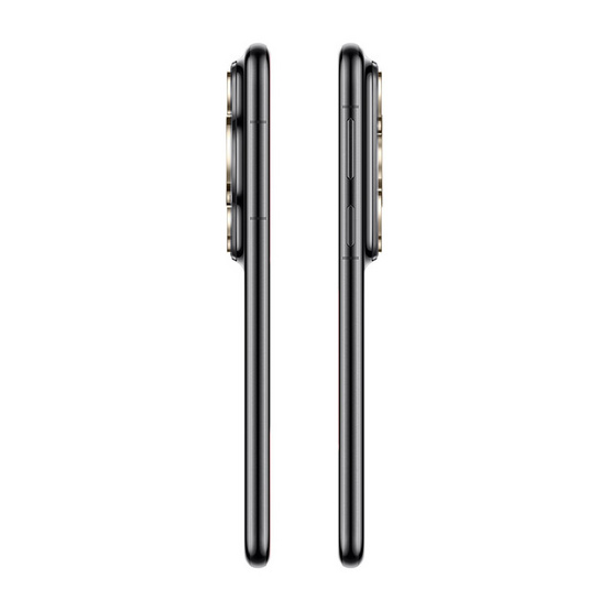Huawei Pura 80 Ultra (Ram 16 Gb , Rom 512 Gb)