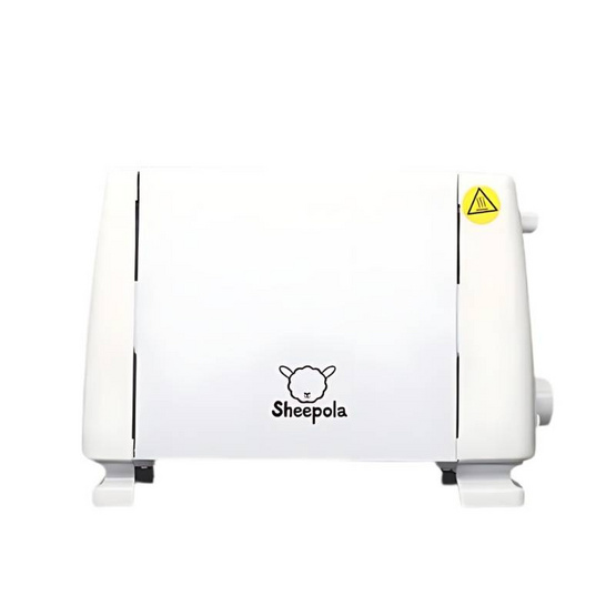 Sheepola เครื่องปิ้งขนมปัง รุ่น SP-2239