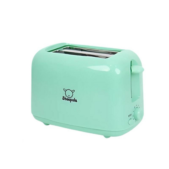 Sheepola เครื่องปิ้งขนมปัง รุ่น SP-3133