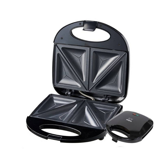 Sheepola เครื่องทำแซนวิส รุ่น SP-2238