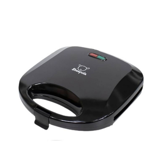 Sheepola เครื่องทำแซนวิส รุ่น SP-2238