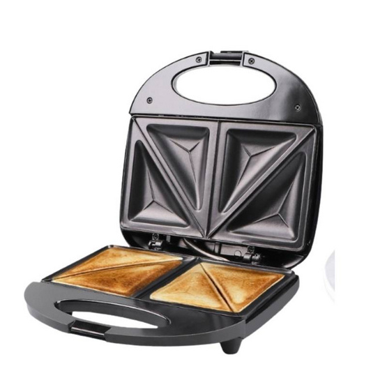 Sheepola เครื่องทำแซนวิส รุ่น SP-2238