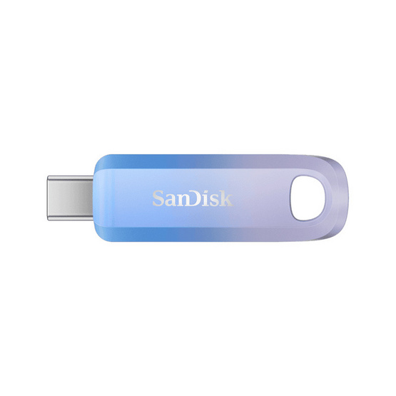 Sandisk Creator แฟลชไดรฟ์ 256 GB