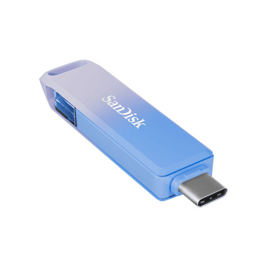 Sandisk Creator โฟนไดรฟ์ 256 GB