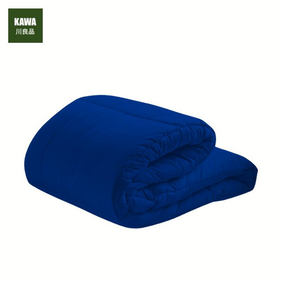 Home Best ผ้านวม ผ้าห่มนวม สีกรม Home Best ผ้านวม ผ้าห่มนวม สีกรม