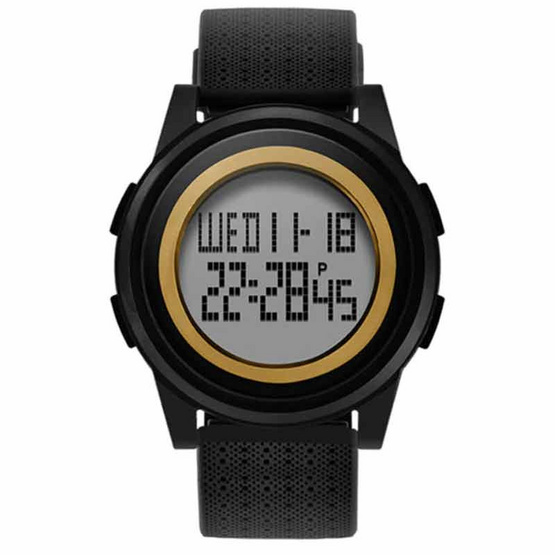 Sanda นาฬิกาข้อมือ รุ่น SW337