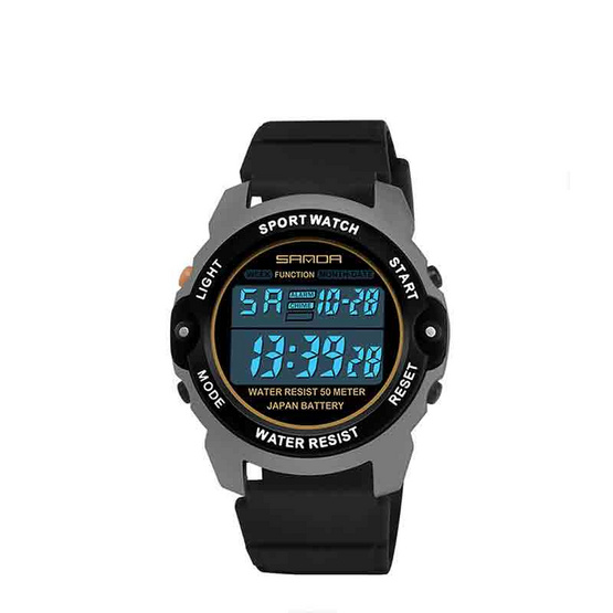 Sanda นาฬิกาข้อมือ รุ่น SW6003