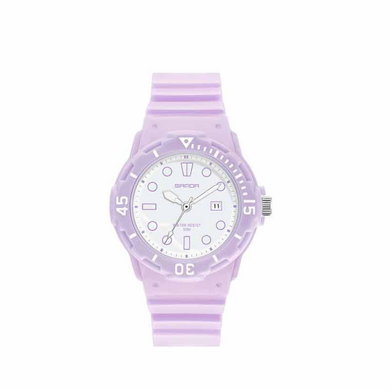 Sanda นาฬิกาข้อมือ รุ่น SW6039