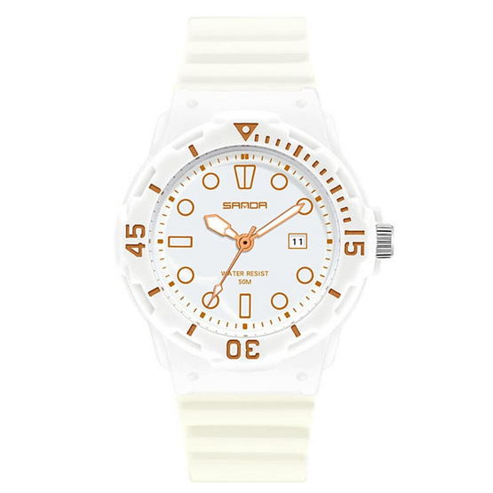 Sanda นาฬิกาข้อมือ รุ่น SW6039