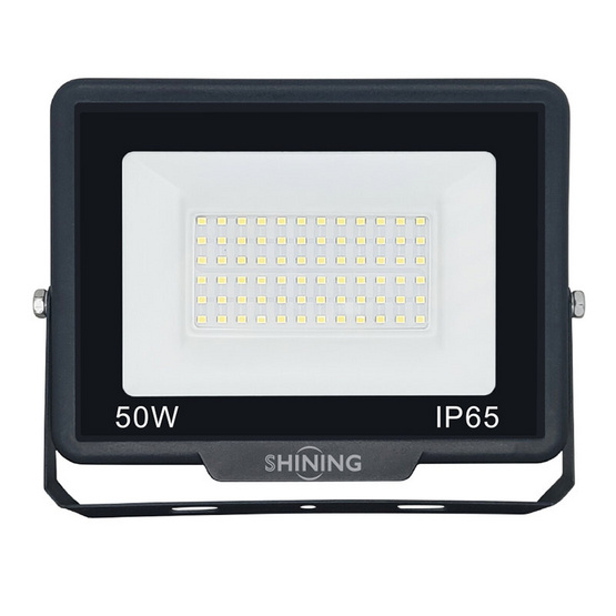 SHINING สปอตไลท์ LED Gen3 50W WW