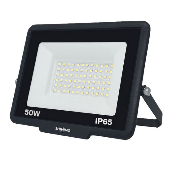 SHINING สปอตไลท์ LED Gen3 50W DL