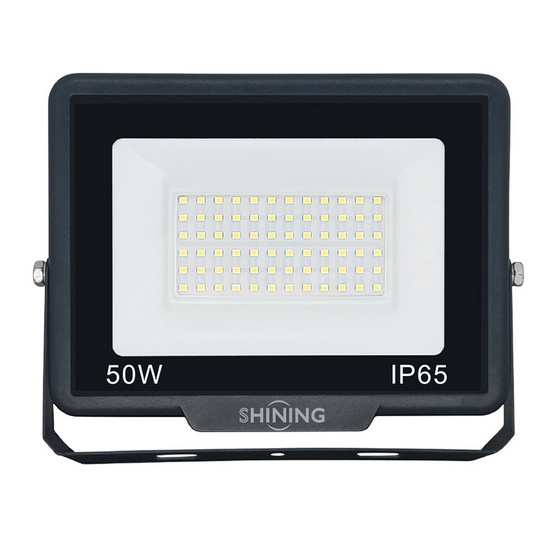 SHINING สปอตไลท์ LED Gen3 50W DL