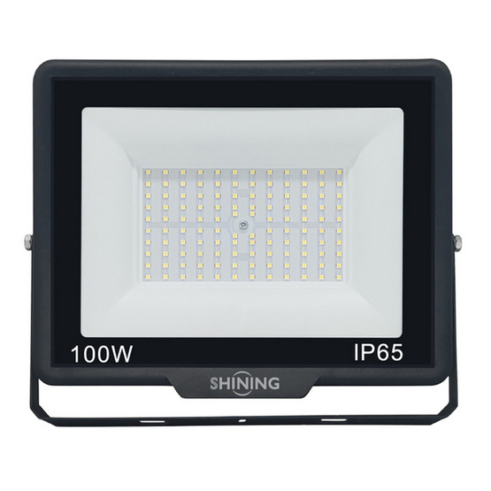 SHINING สปอตไลท์ LED Gen3 100W DL